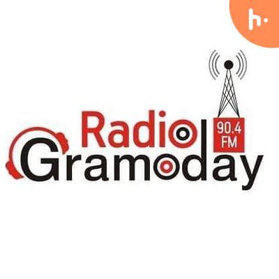 Radio Gramoday