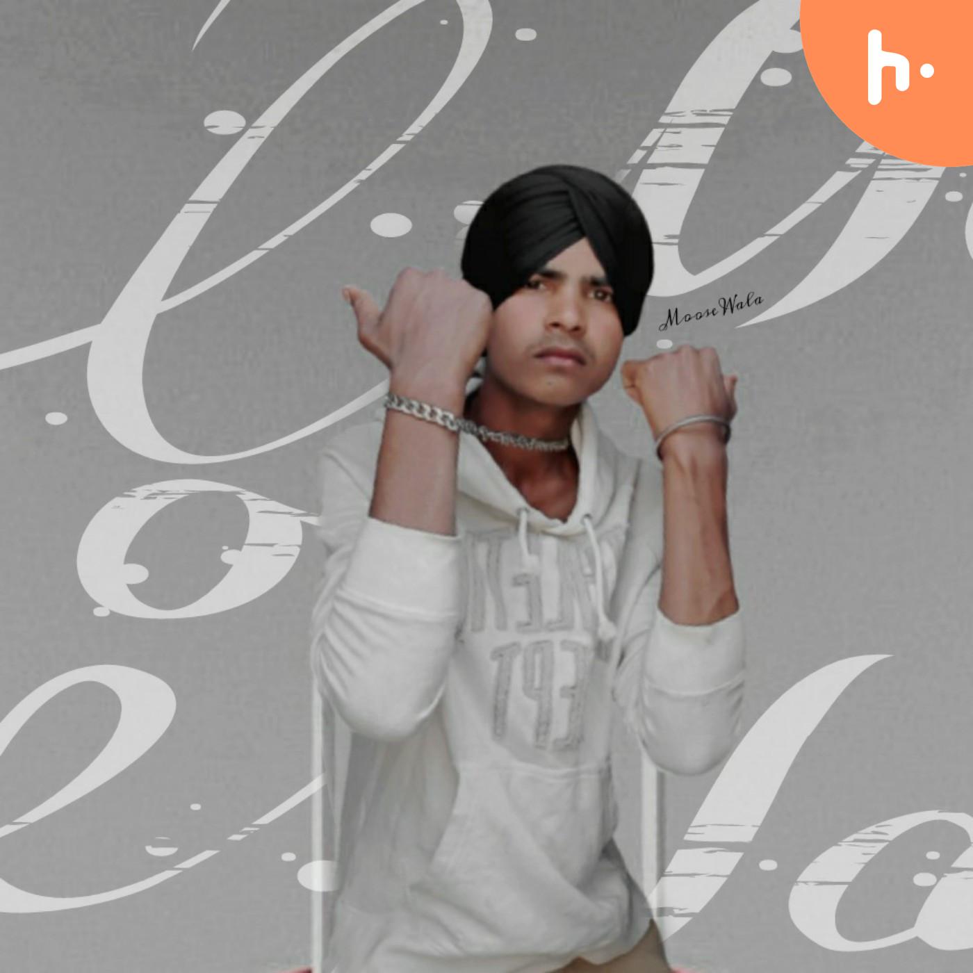 mukesh_raja_moosewala