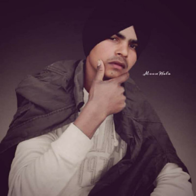 mukesh_raja_moosewala