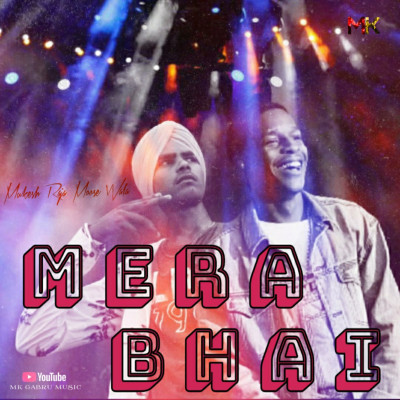 mukesh_raja_moosewala