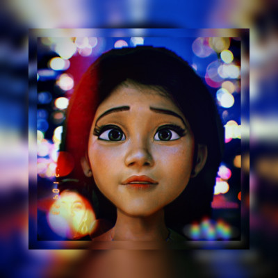 Ep3/ Kya Tum Vohi Ho, Jo Tum Ho episode artwork