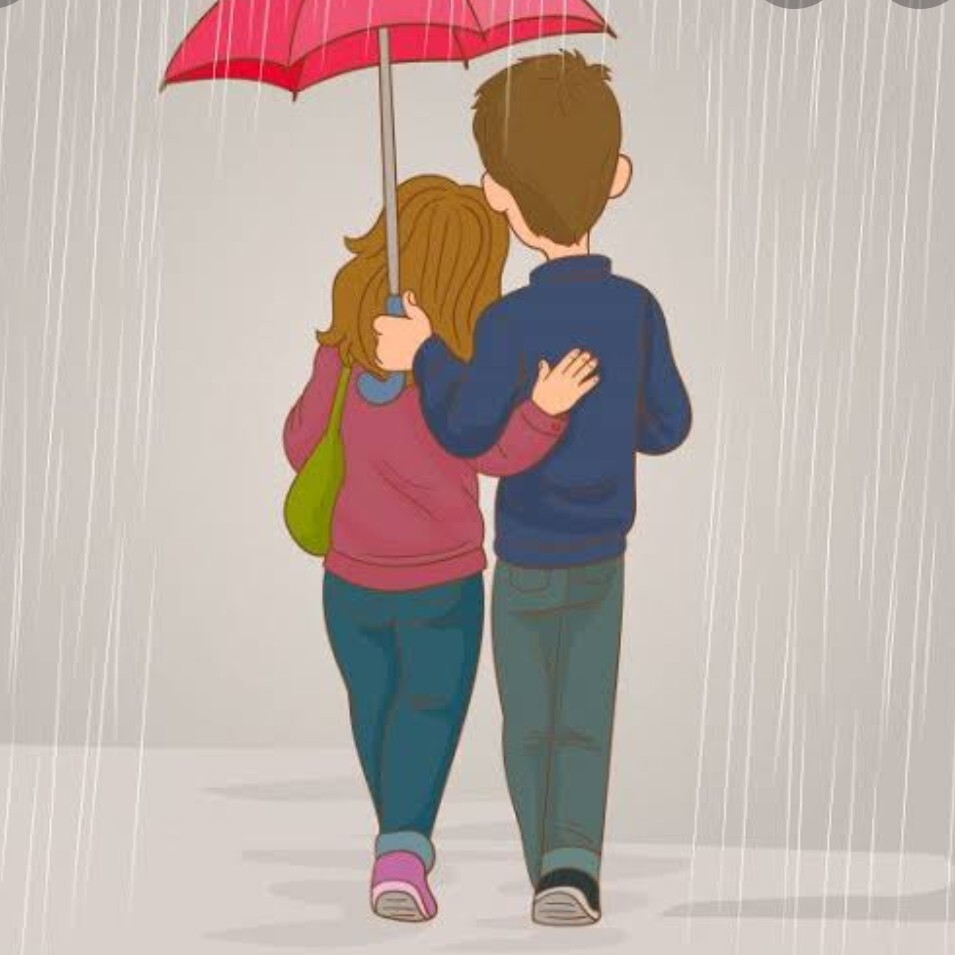 Ep 11/ Barish episode artwork