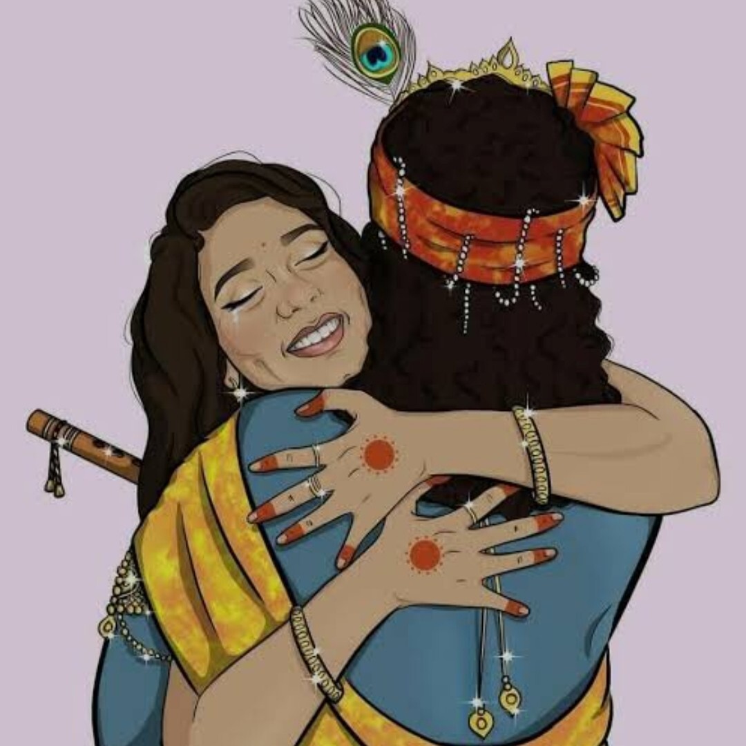 Ep 13/ Tum aur Tum episode artwork