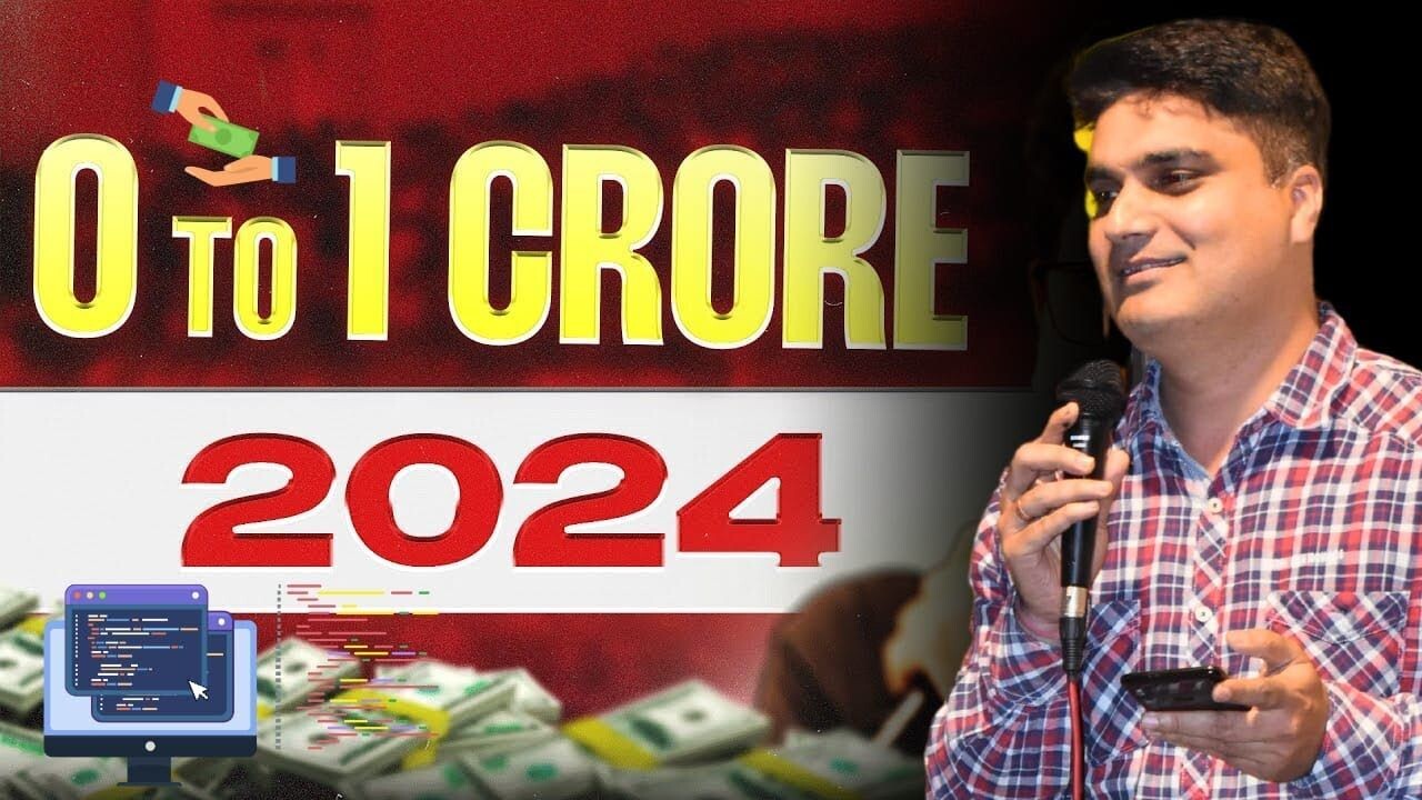What Skills to Learn in 2024 to Become Millionaire
