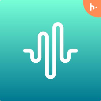 Episode 8 धोखा के परिणाम (Consequences of Cheating) Episode 8 धोखा के परिणाम (Consequences of Cheating)