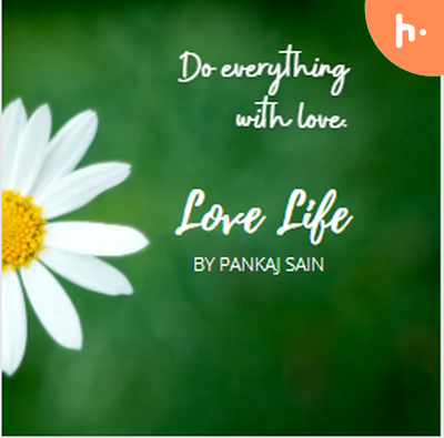 love life