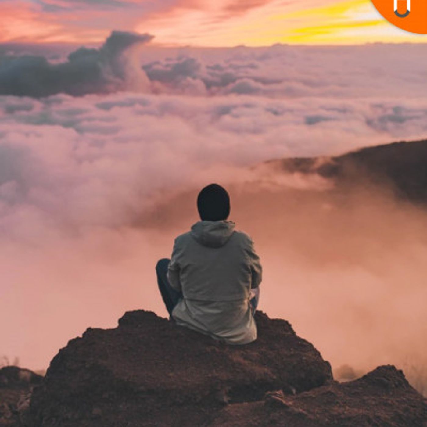 Kaalipalav Kannada Podcast