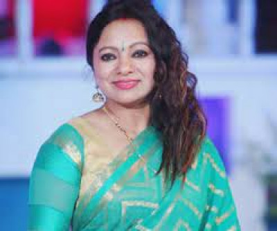 Meena Rana gadhwali DJ mix song londa Chandra UK editing 2019