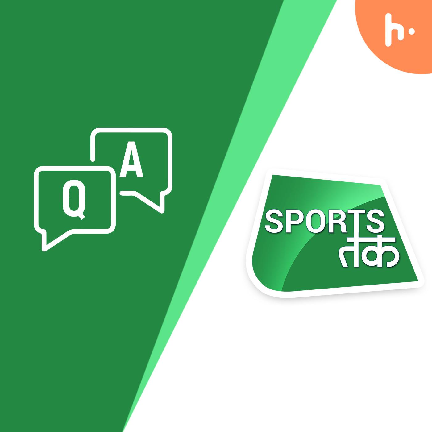 Q&A with Vikrant Gupta | Part 6