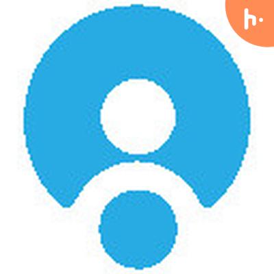 Devendra\'s Podcast