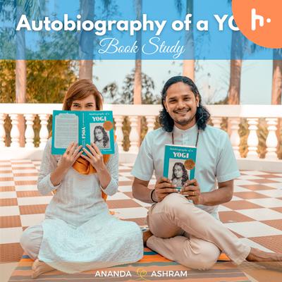 Episode 93 - The Years 1940 to 1951 - Concluding Episode Episode 93 - The Years 1940 to 1951 - Concluding Episode