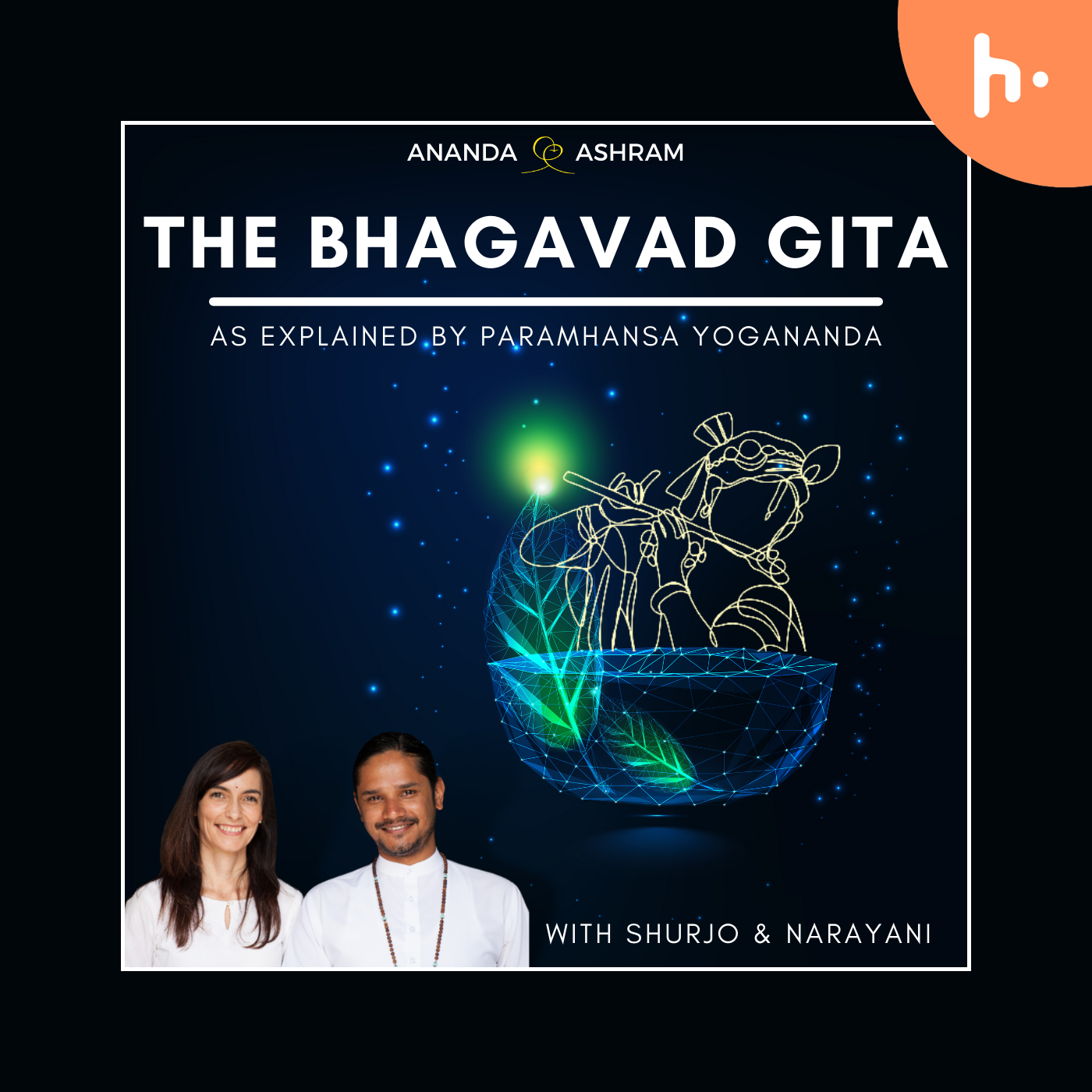 Bhagawad Gita : Scripture Study