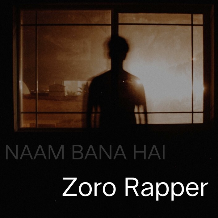 My Life Story My Life Story