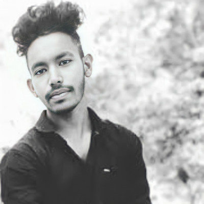 Tera Nasha Tera Nasha