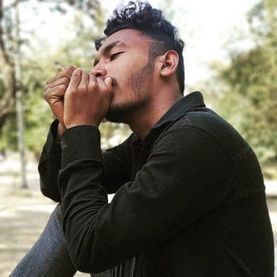 Naam Bana Hai