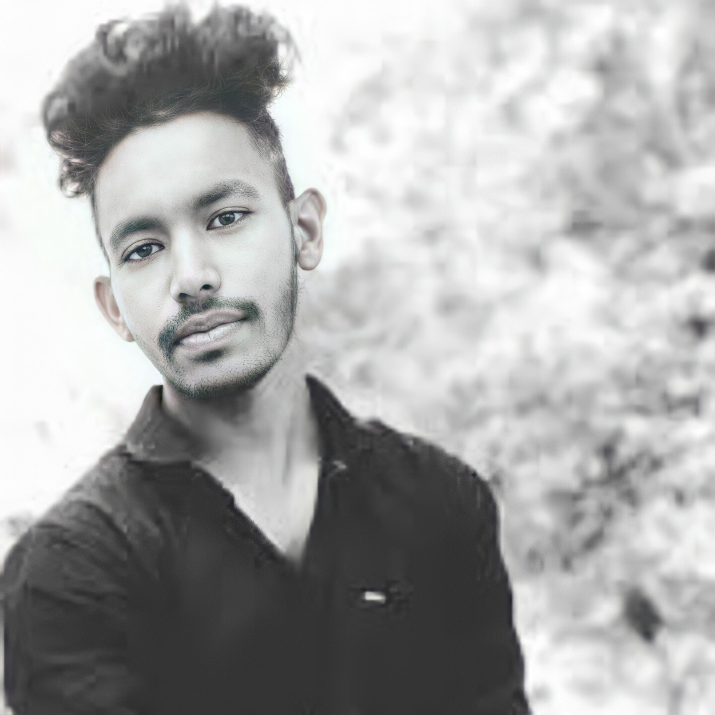 Yo Yo Honey Singh , Badshah Guru Randhaw Yo Yo Honey Singh , Badshah Guru Randhaw