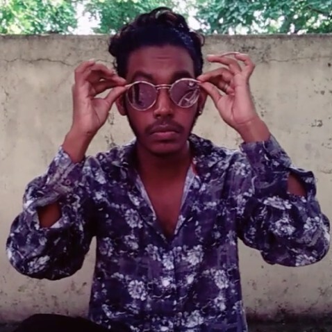 Free style Free style