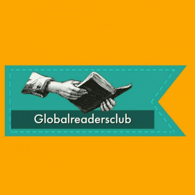 Pondering Books | Ep. 1