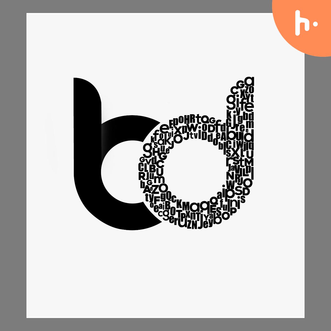 Bespoke Diaries - Publications (Latest Podcast)