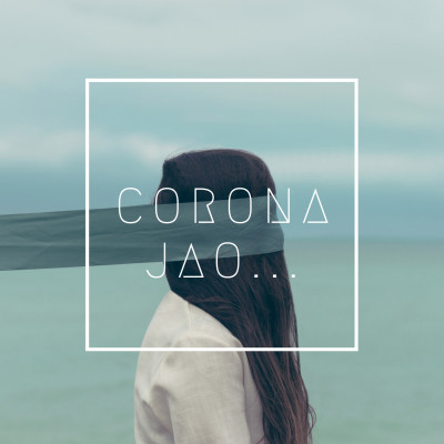 Corona Jao Jao:Bella Ciao episode artwork