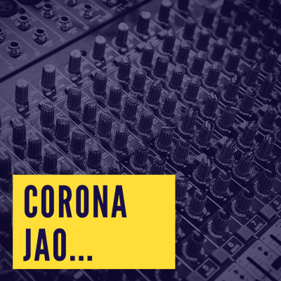 Corona HipHop:Bella ciao