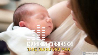 TANE OLKHU CHU MAA
