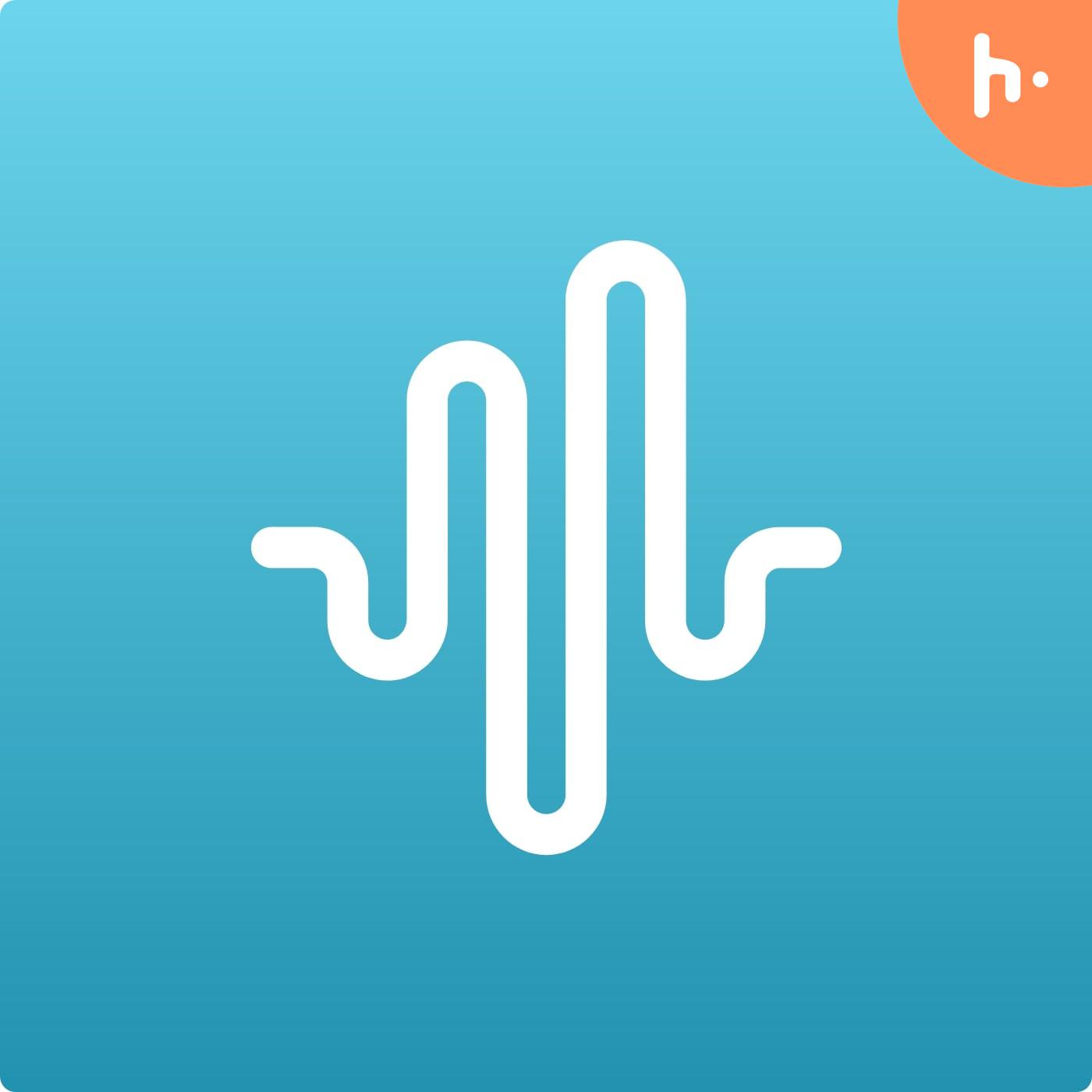 Regarder.!! Great White 2021 Film Complet en Français Streaming VF cover art