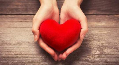 It\'s me Janu❤