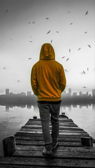 It\'s me Janu❤