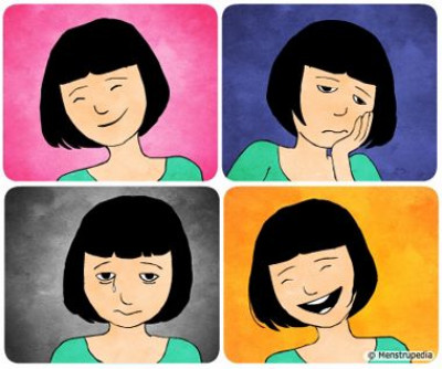 It\'s me Janu❤