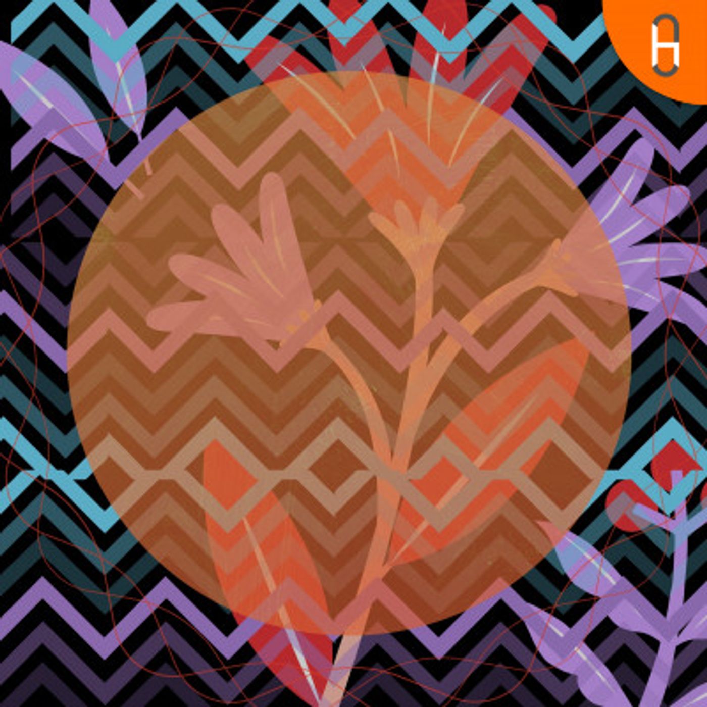 Musings of Kuntala Bhattacharya