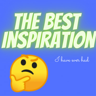 The_Ram