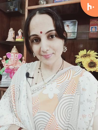 Kanya Rasi June Month forecast in Kannada by Astrologer Divyashree Kanya Rasi June Month forecast in Kannada by Astrologer Divyashree