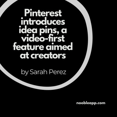 Audio Essays on Startups