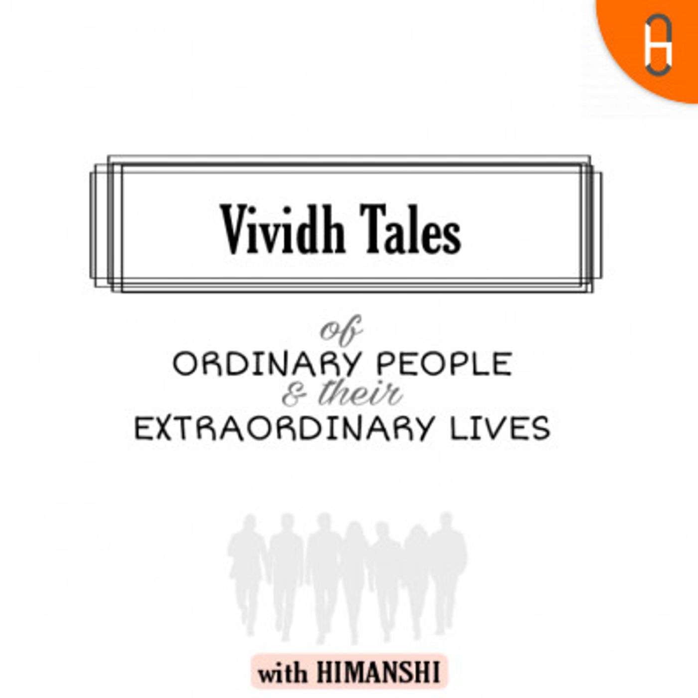 Vividh Tales