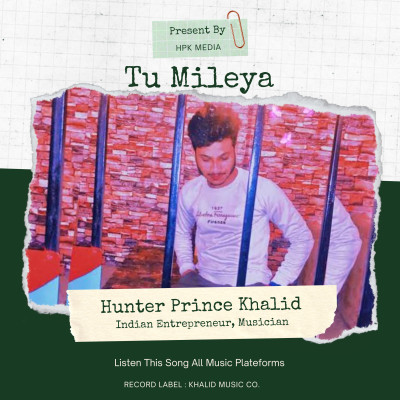 Tu Mileya
