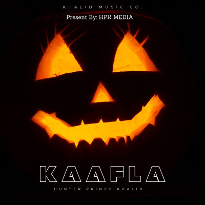 Kaafla