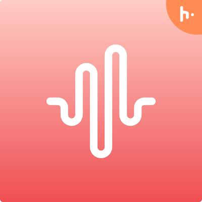 Mercy Watson 5 Mercy Watson 5