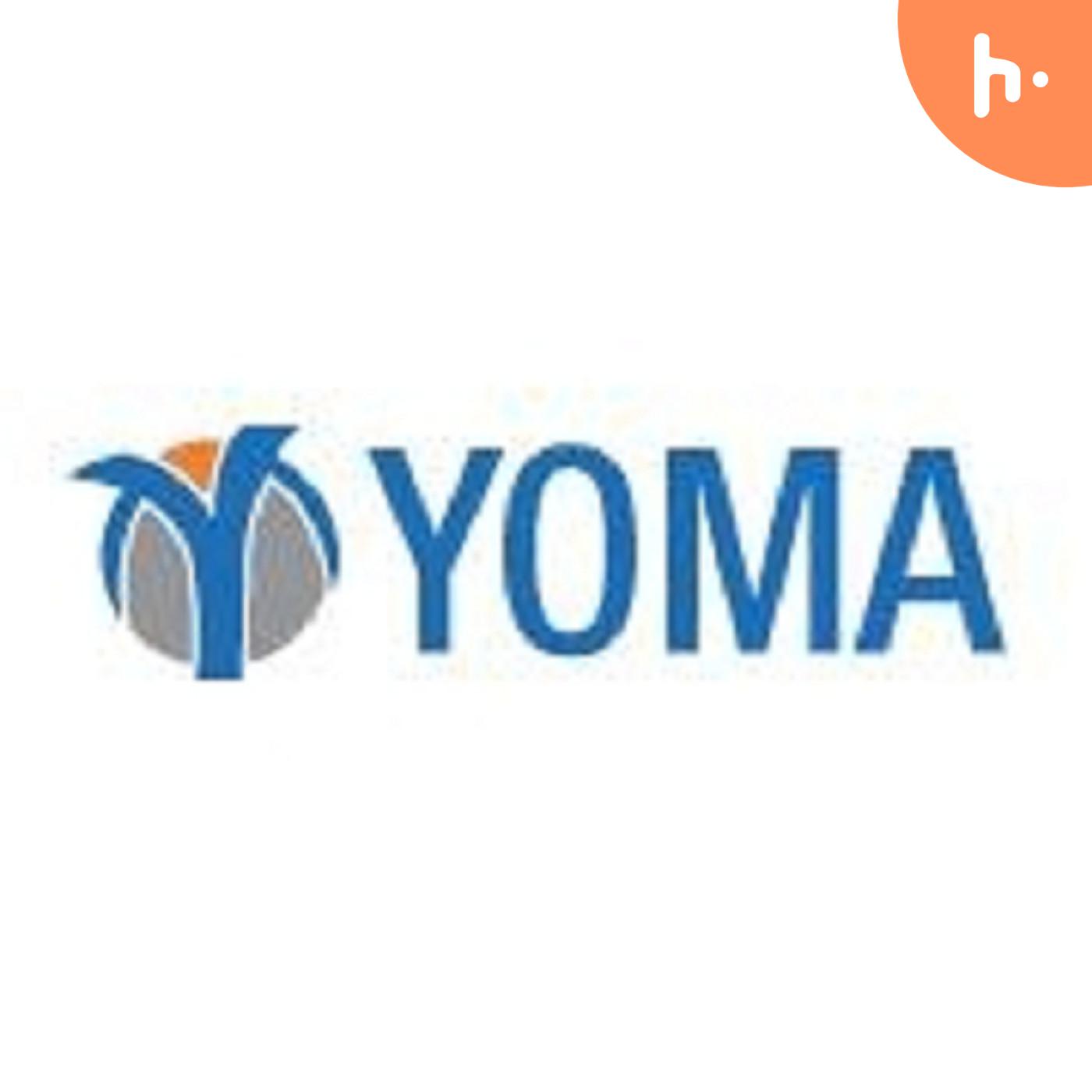 YOMA Multinational
