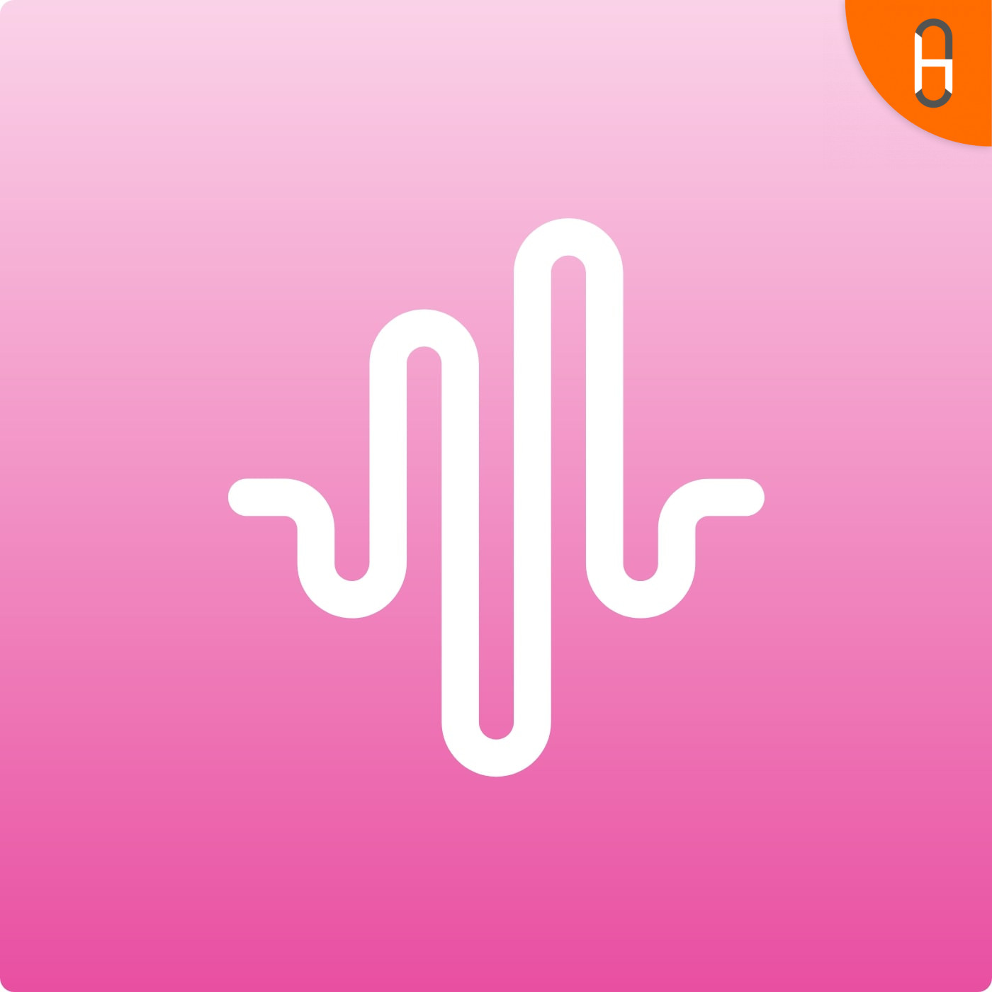 Sai satcharitra - Eternal bliss (English)