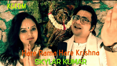 Aisi Lagi Lagan - Reel Aisi Lagi Lagan - Reel