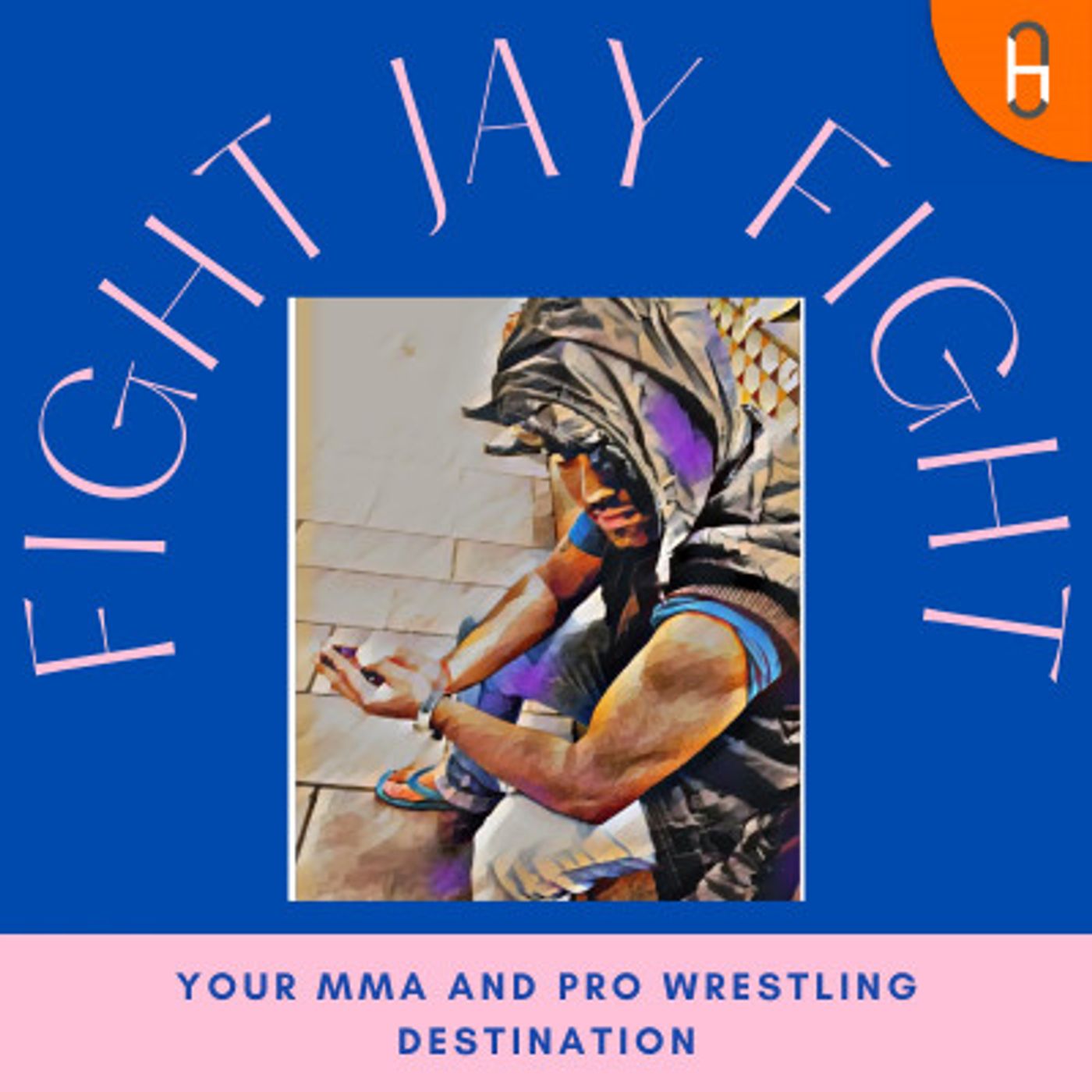 fightjayfight