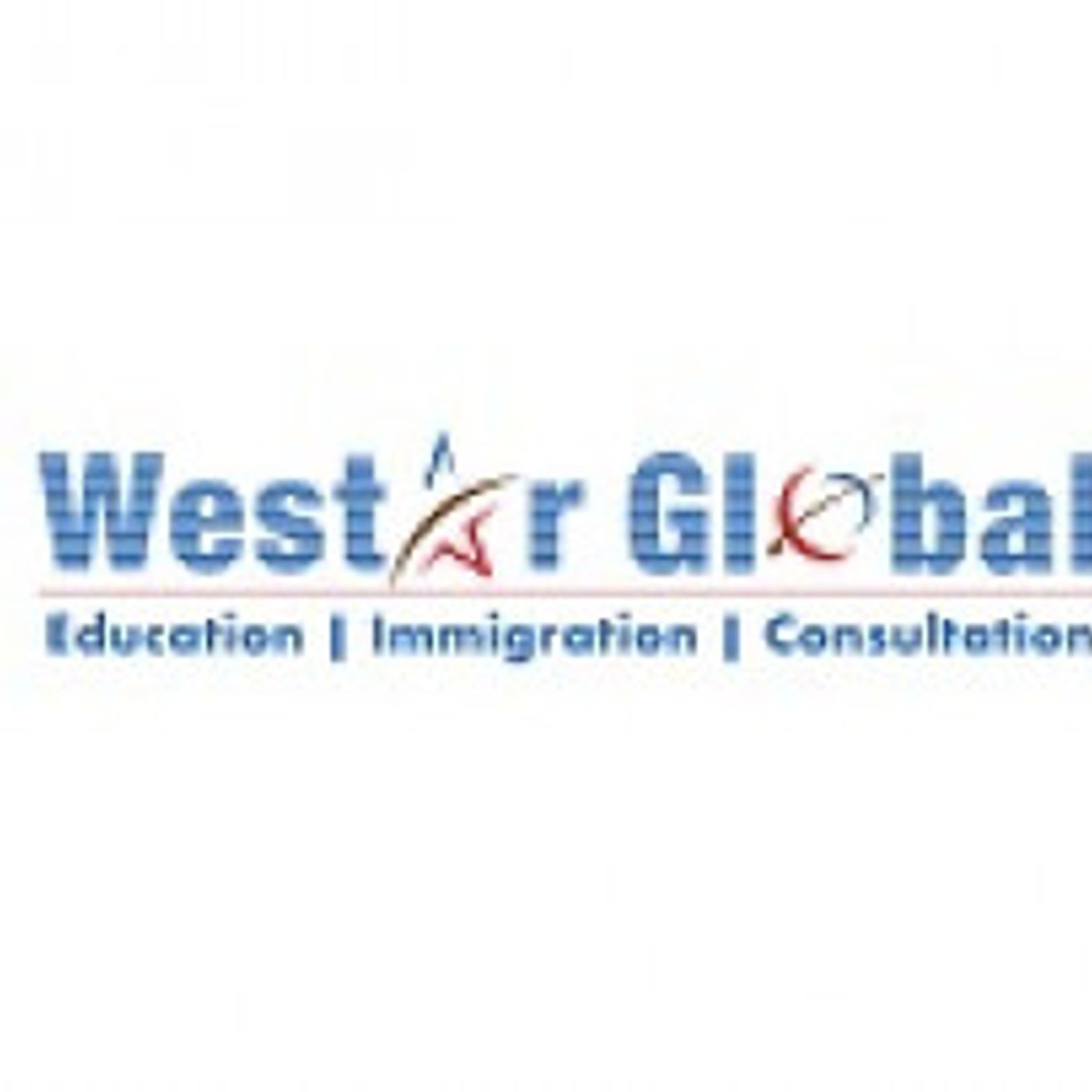WESTARGLOBAL EDUCATION