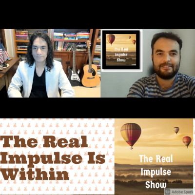 Interview with Dr. Mobi on his Real Life Hurdles and Winnings Interview with Dr. Mobi on his Real Life Hurdles and Winnings