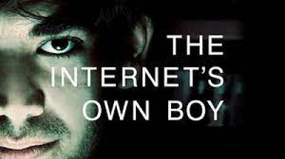 Darkweb Today