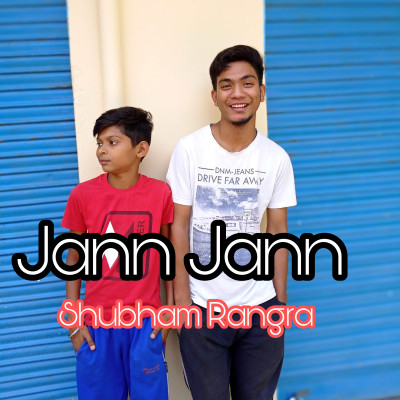 Jann Jann Shubham Rangra episode artwork