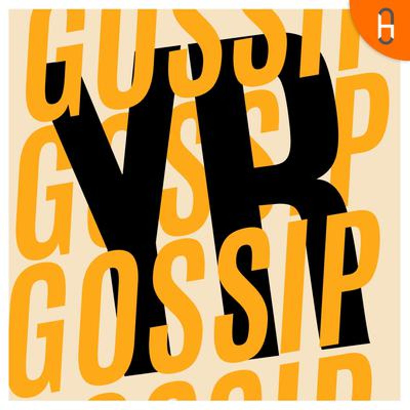 YR Gossip