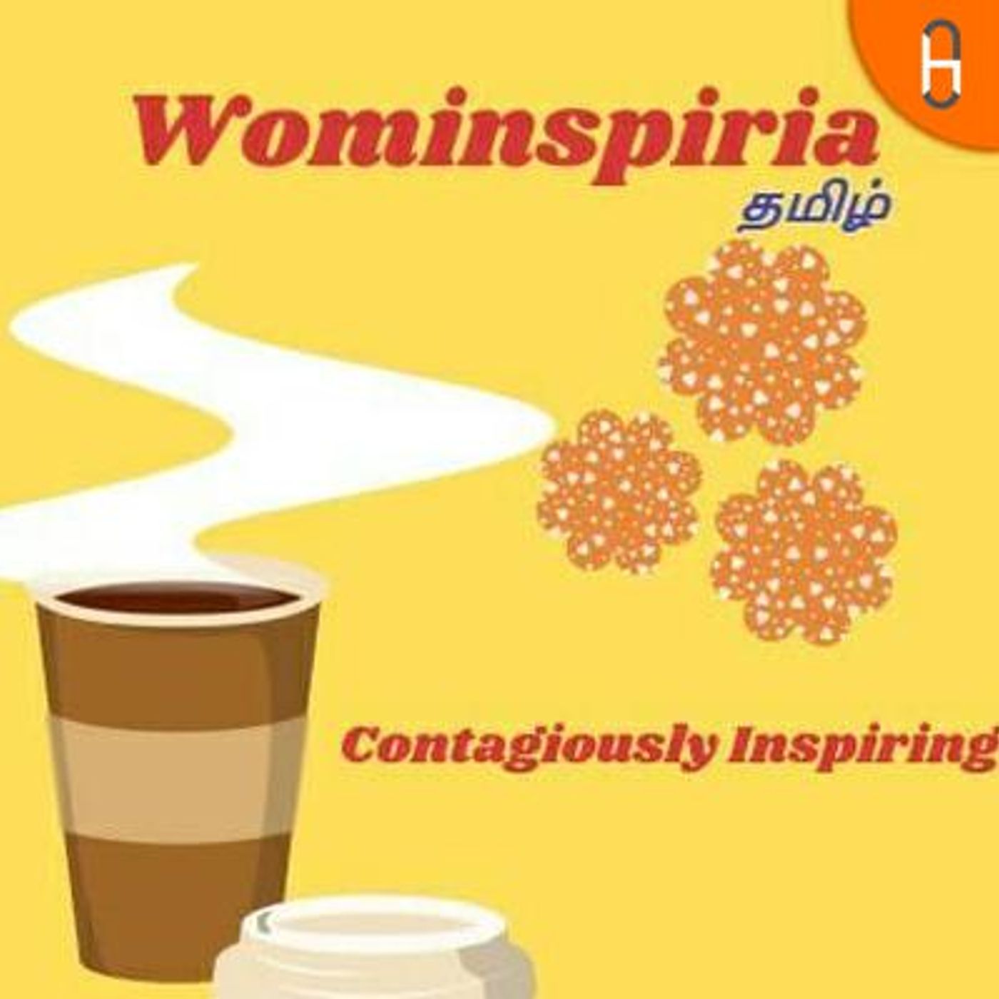 Wominspiria Tamil