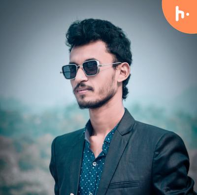 Mathuresh Madhu