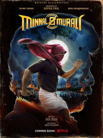 Minnal Murali Teaser Decoding | Minnal Murali Offical Update | Minnal Murali Release Date | Netflix| Minnal Murali Teaser Decoding | Minnal Murali Offical Update | Minnal Murali Release Date | Netflix|